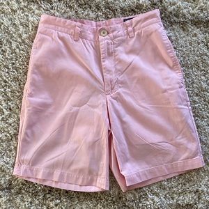 Vineyard Viness Men’s Shorts